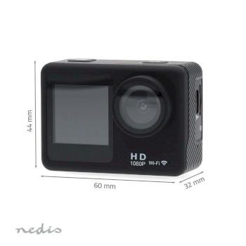 Productfoto 11