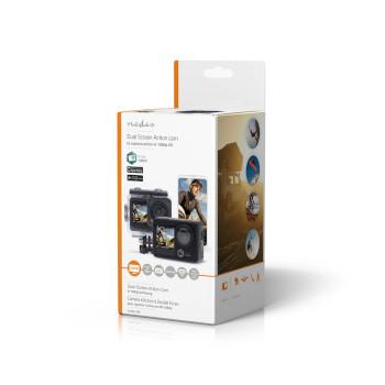 Productfoto 13