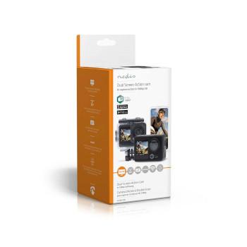 Productfoto 14