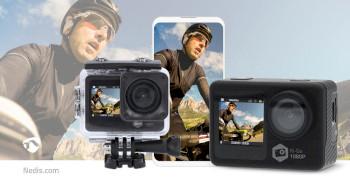 Productfoto 16