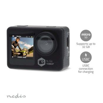 Productfoto 8