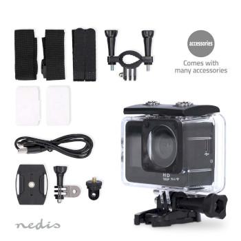 Productfoto 9