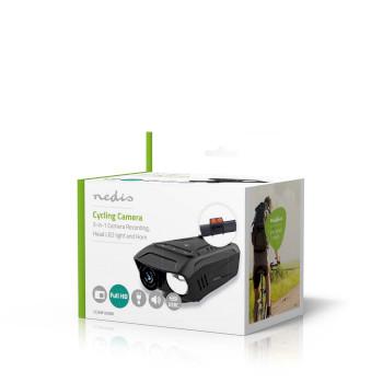 Photo de produit 12
