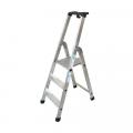Productfoto 1