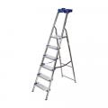 Photo de produit 1
