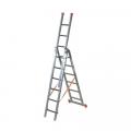 Photo de produit 1
