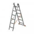 Productfoto 1