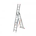 Productfoto 1