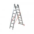 Photo de produit 1