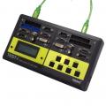Productfoto 1