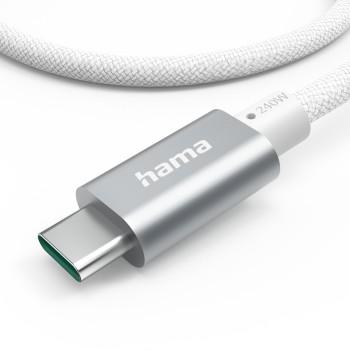Photo de produit 2