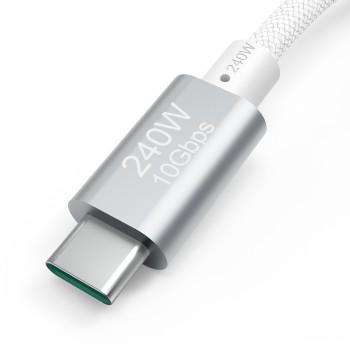 Photo de produit 3