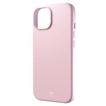 Photo de produit 2