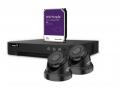 Productfoto 1