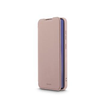 Productfoto 3