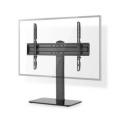 Productfoto 1