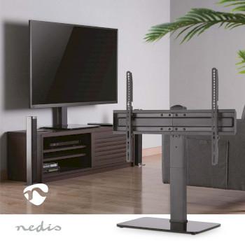 Productfoto 2