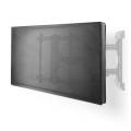 Productfoto 1