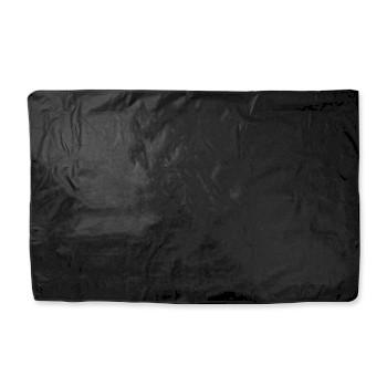 Productfoto 2