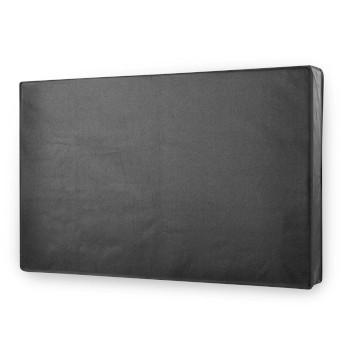 Productfoto 4