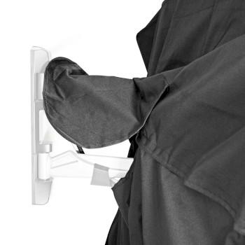 Productfoto 7