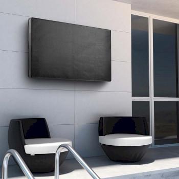 Productfoto 10