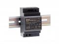Productfoto 1