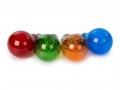 Photo de produit 1