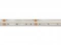 Productfoto 1