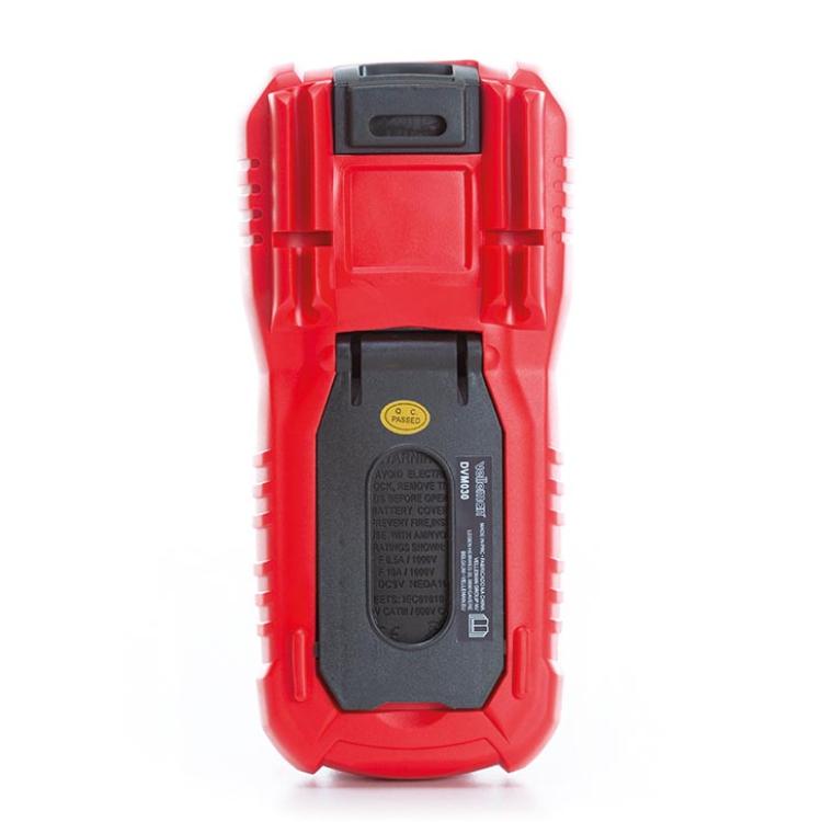 Productfoto 2