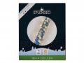 Photo de produit 1