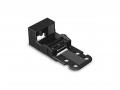 Productfoto 1