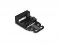 Productfoto 1