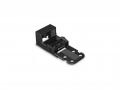 Productfoto 1