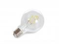 Productfoto 1