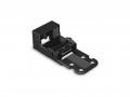 Productfoto 1