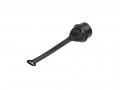 Productfoto 1