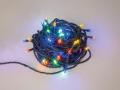 Productfoto 1
