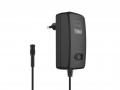 Productfoto 1