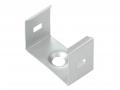 Productfoto 1
