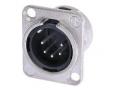 Productfoto 1