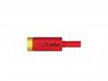 Photo de produit 1