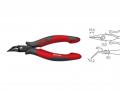 Productfoto 1