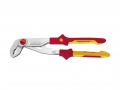 Productfoto 1