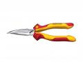 Productfoto 1