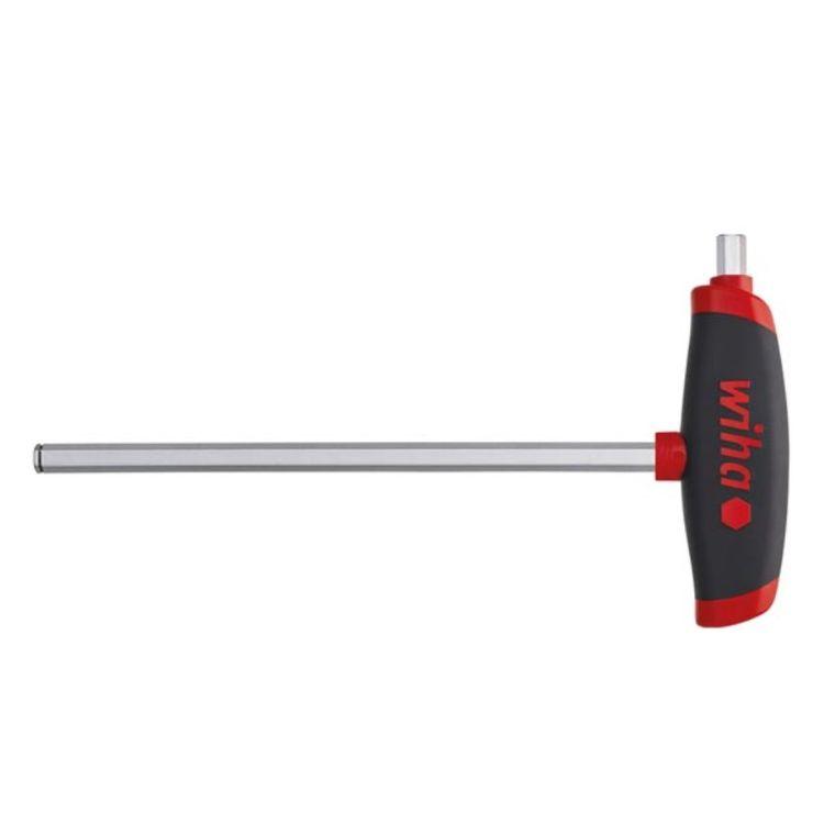 Productfoto 2
