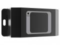 Productfoto 1