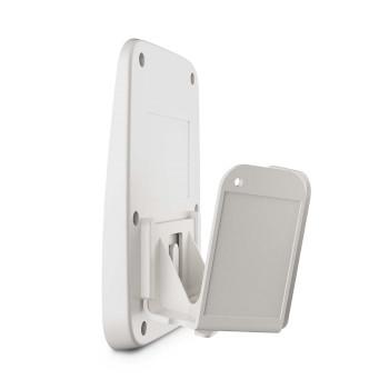 Productfoto 2