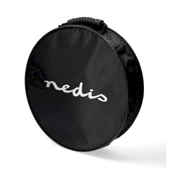 Productfoto 3