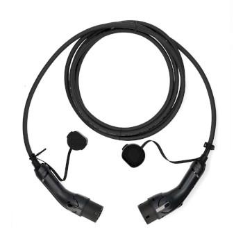 Productfoto 2